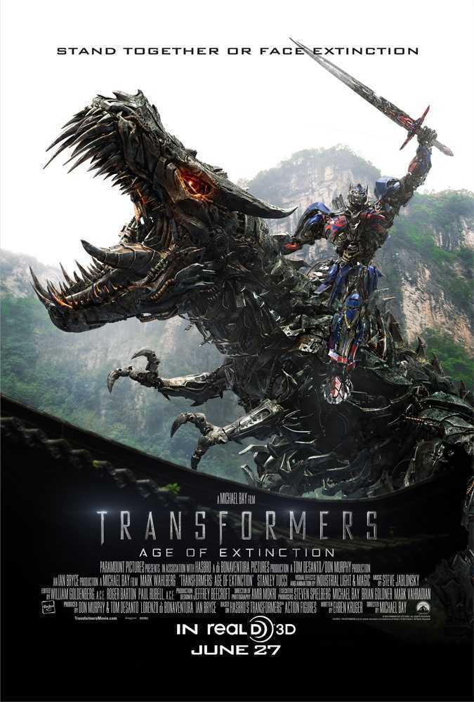 transformers age of extinction mp4